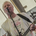 Ghirardi Family Website - Music and Gigs